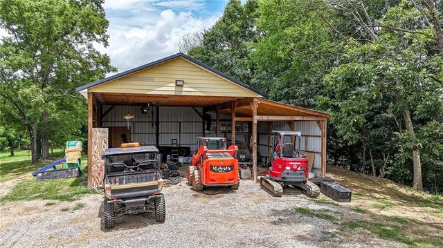 385 Owens Gin Road NE, Calhoun, GA 30701