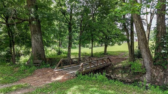385 Owens Gin Road NE, Calhoun, GA 30701