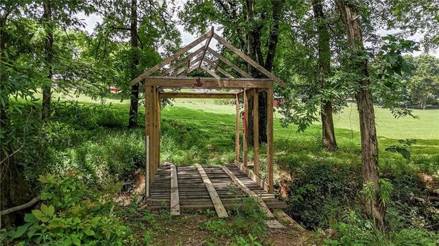 385 Owens Gin Road NE, Calhoun, GA 30701