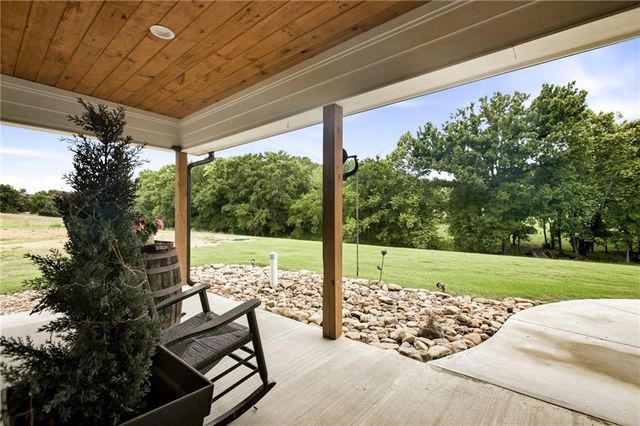 385 Owens Gin Road NE, Calhoun, GA 30701