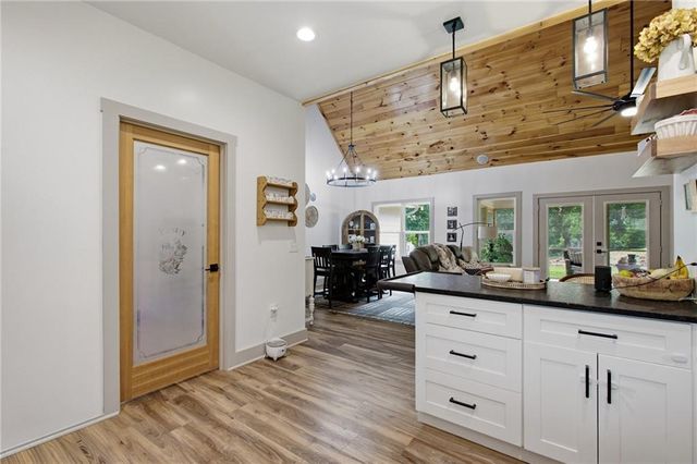 385 Owens Gin Road NE, Calhoun, GA 30701