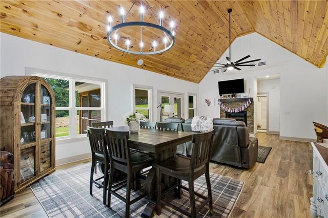385 Owens Gin Road NE, Calhoun, GA 30701