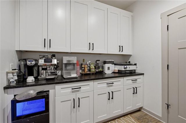 385 Owens Gin Road NE, Calhoun, GA 30701