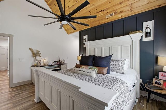 385 Owens Gin Road NE, Calhoun, GA 30701