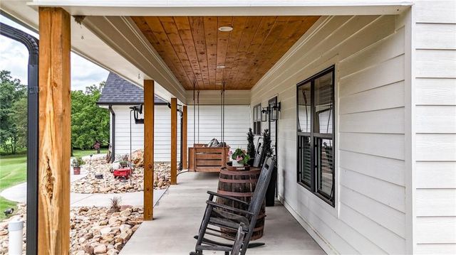 385 Owens Gin Road NE, Calhoun, GA 30701