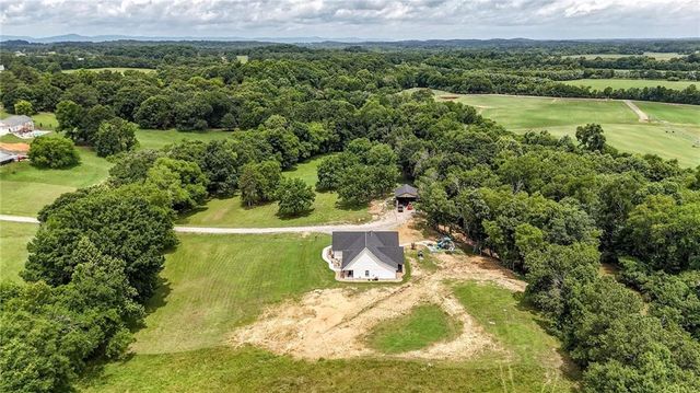 385 Owens Gin Road NE, Calhoun, GA 30701