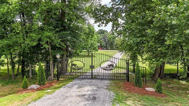 385 Owens Gin Road NE, Calhoun, GA 30701