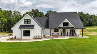 385 Owens Gin Road NE, Calhoun, GA 30701