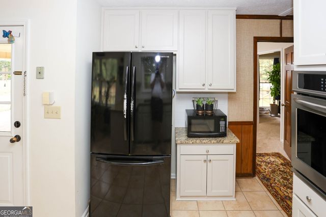 5315 Pounds Drive S, Stone Mountain, GA 30087