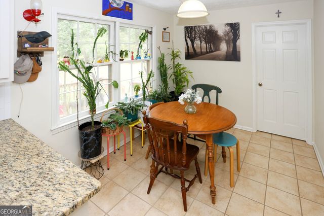 5315 Pounds Drive S, Stone Mountain, GA 30087