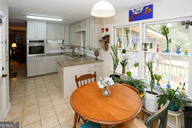5315 Pounds Drive S, Stone Mountain, GA 30087