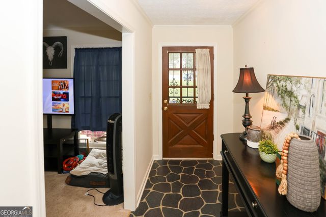 5315 Pounds Drive S, Stone Mountain, GA 30087