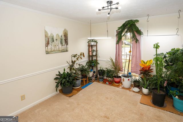 5315 Pounds Drive S, Stone Mountain, GA 30087