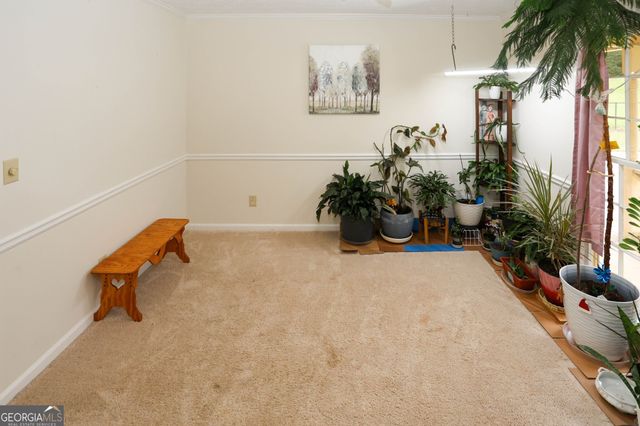 5315 Pounds Drive S, Stone Mountain, GA 30087