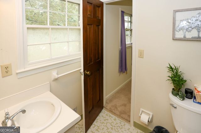 5315 Pounds Drive S, Stone Mountain, GA 30087