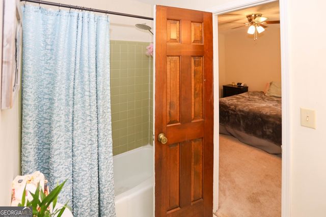 5315 Pounds Drive S, Stone Mountain, GA 30087
