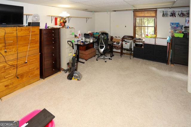 5315 Pounds Drive S, Stone Mountain, GA 30087