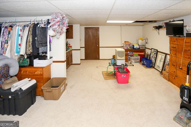 5315 Pounds Drive S, Stone Mountain, GA 30087