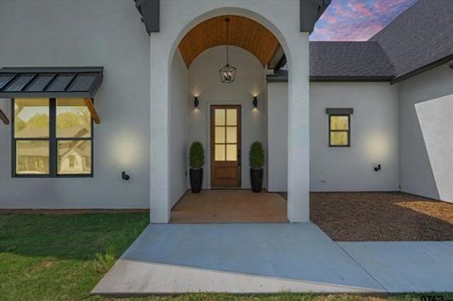 14708 Fallow Lane, Lindale, TX 75771