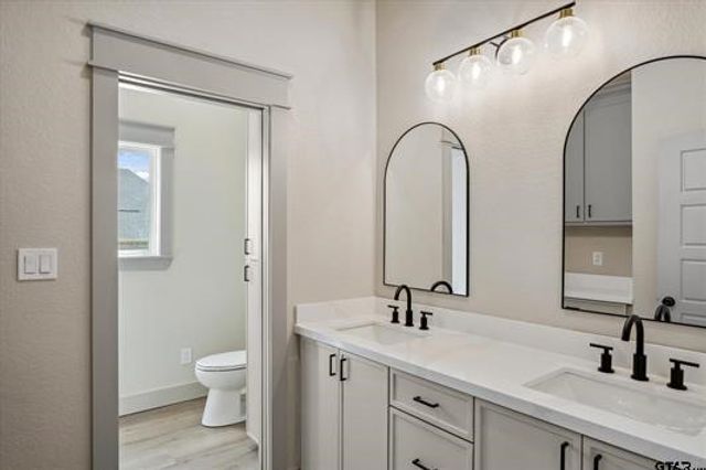 14708 Fallow Lane, Lindale, TX 75771