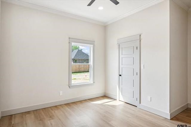 14708 Fallow Lane, Lindale, TX 75771