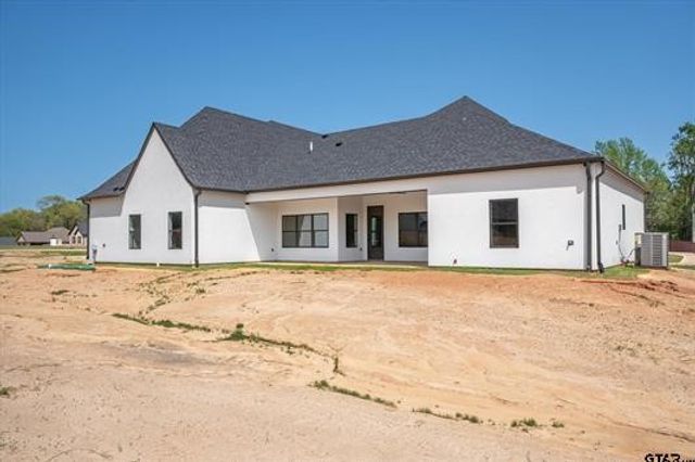 14708 Fallow Lane, Lindale, TX 75771