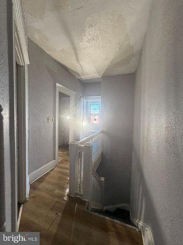 2425 MCCULLOH ST, Baltimore, MD 21217