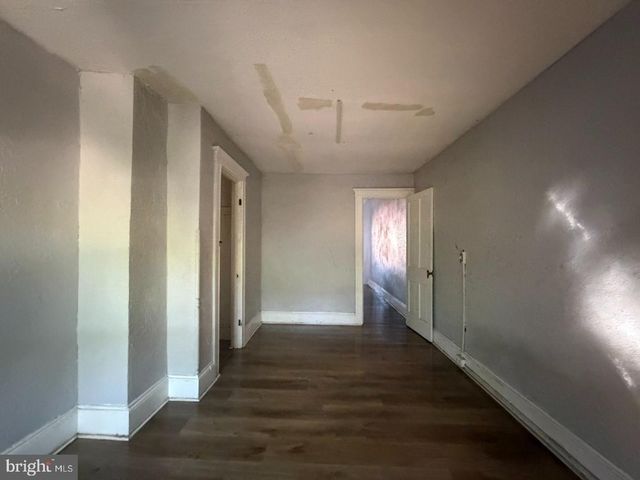 2425 MCCULLOH ST, Baltimore, MD 21217
