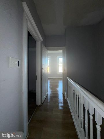2425 MCCULLOH ST, Baltimore, MD 21217