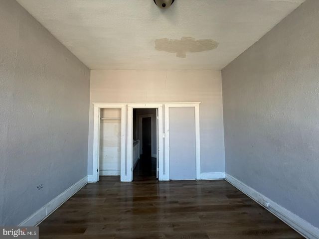 2425 MCCULLOH ST, Baltimore, MD 21217