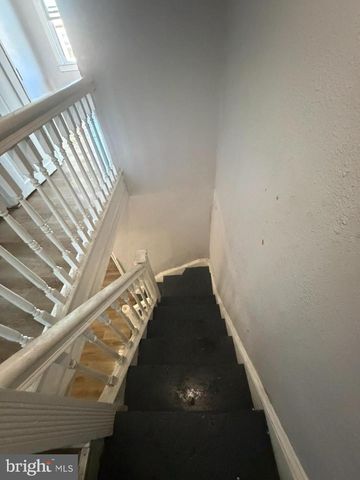 2425 MCCULLOH ST, Baltimore, MD 21217