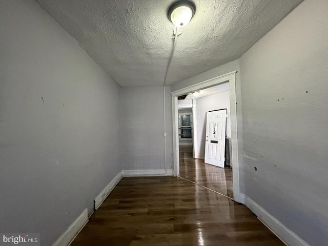 2425 MCCULLOH ST, Baltimore, MD 21217