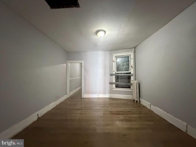 2425 MCCULLOH ST, Baltimore, MD 21217