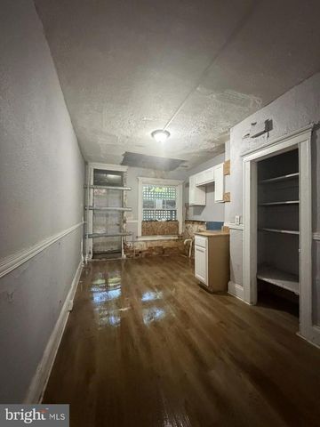 2425 MCCULLOH ST, Baltimore, MD 21217