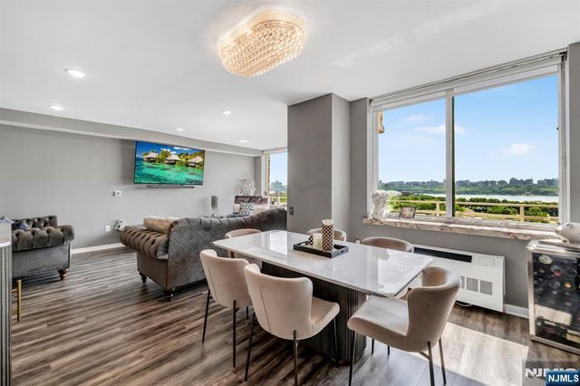 916 Hudson Park, Edgewater, NJ 07020