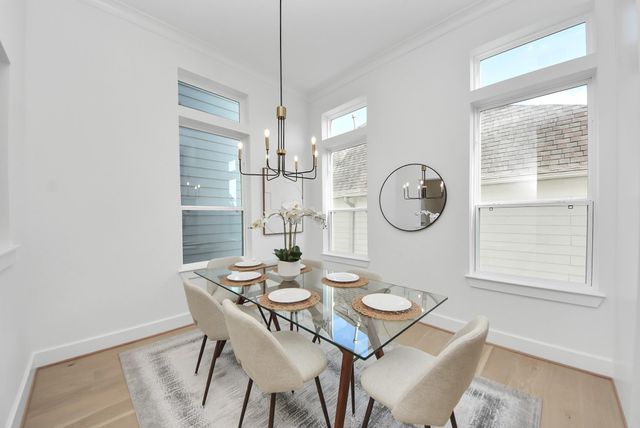 927 Fisher Street B, Houston, TX 77018