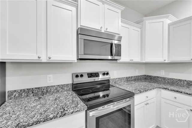 697 Waybridge, Richmond Hill, GA 31324