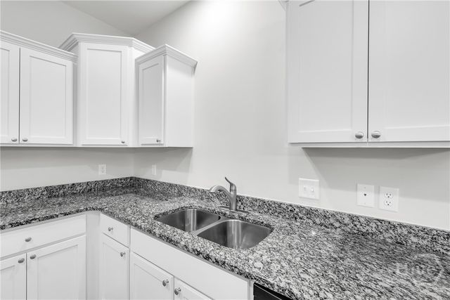 697 Waybridge, Richmond Hill, GA 31324