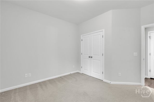 697 Waybridge, Richmond Hill, GA 31324