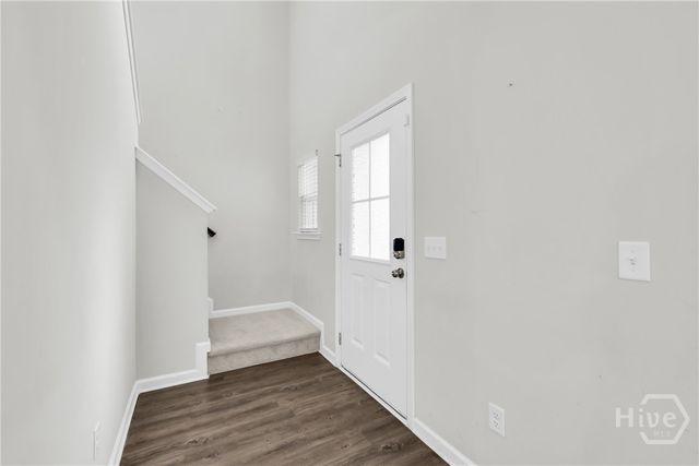 697 Waybridge, Richmond Hill, GA 31324