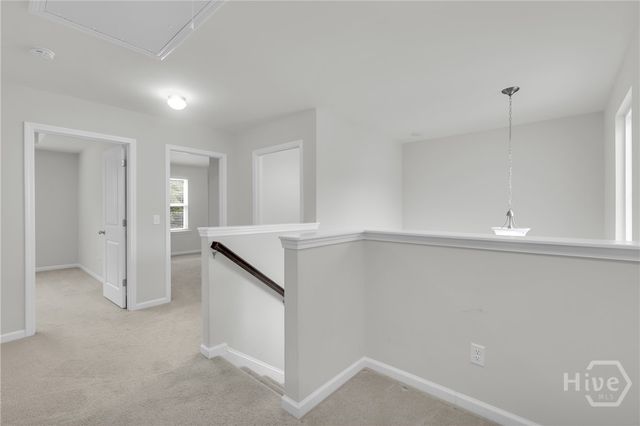 697 Waybridge, Richmond Hill, GA 31324