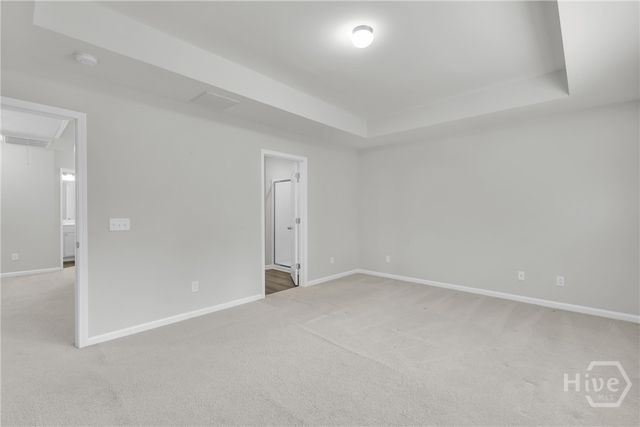 697 Waybridge, Richmond Hill, GA 31324