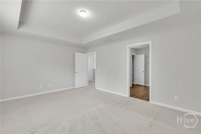 697 Waybridge, Richmond Hill, GA 31324