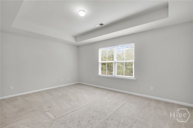 697 Waybridge, Richmond Hill, GA 31324