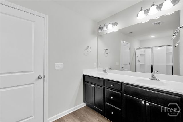 697 Waybridge, Richmond Hill, GA 31324