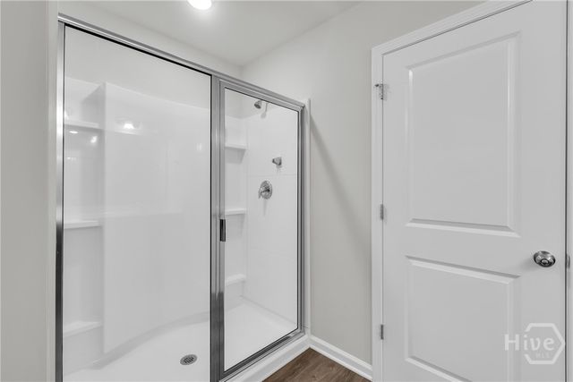 697 Waybridge, Richmond Hill, GA 31324