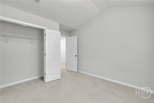 697 Waybridge, Richmond Hill, GA 31324