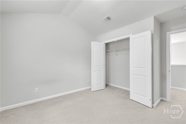 697 Waybridge, Richmond Hill, GA 31324