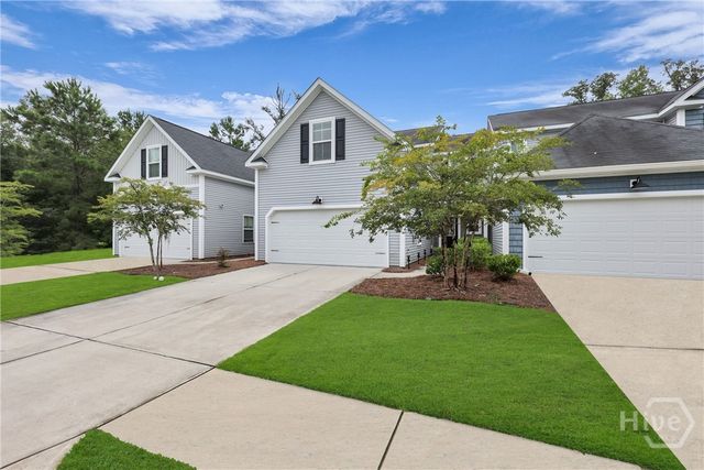 697 Waybridge, Richmond Hill, GA 31324