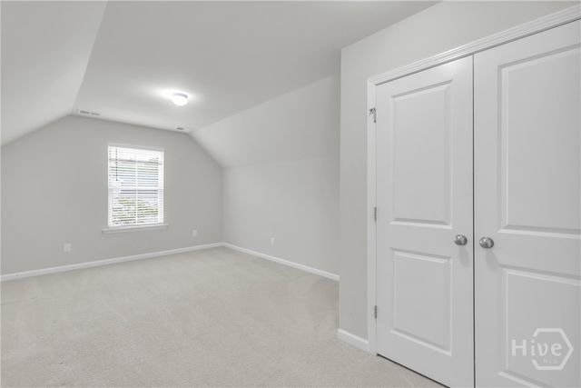 697 Waybridge, Richmond Hill, GA 31324